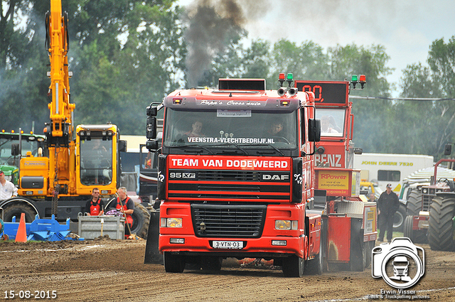 DSC 4213-BorderMaker 15-05-2015 Meerkerk