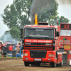 DSC 4214-BorderMaker - 15-05-2015 Meerkerk