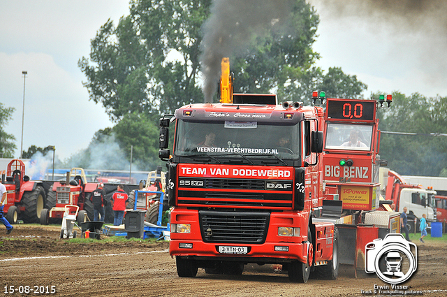 DSC 4214-BorderMaker 15-05-2015 Meerkerk