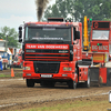 DSC 4215-BorderMaker - 15-05-2015 Meerkerk