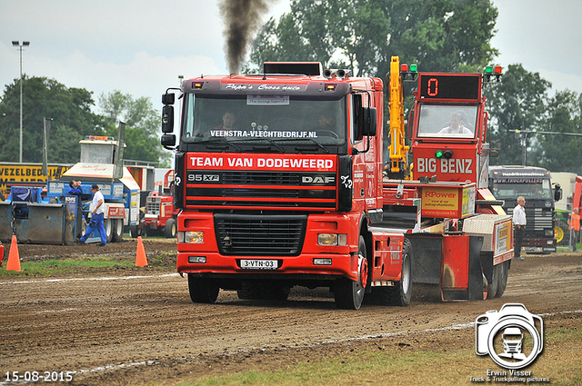 DSC 4215-BorderMaker 15-05-2015 Meerkerk