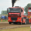 DSC 4216-BorderMaker - 15-05-2015 Meerkerk