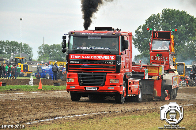 DSC 4216-BorderMaker 15-05-2015 Meerkerk