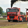 DSC 4217-BorderMaker - 15-05-2015 Meerkerk