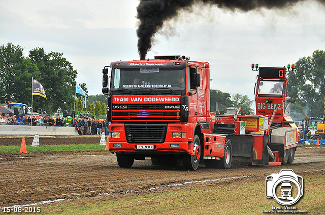 DSC 4217-BorderMaker 15-05-2015 Meerkerk