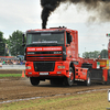 DSC 4218-BorderMaker - 15-05-2015 Meerkerk