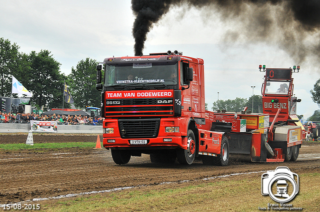 DSC 4218-BorderMaker 15-05-2015 Meerkerk