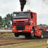 DSC 4219-BorderMaker - 15-05-2015 Meerkerk