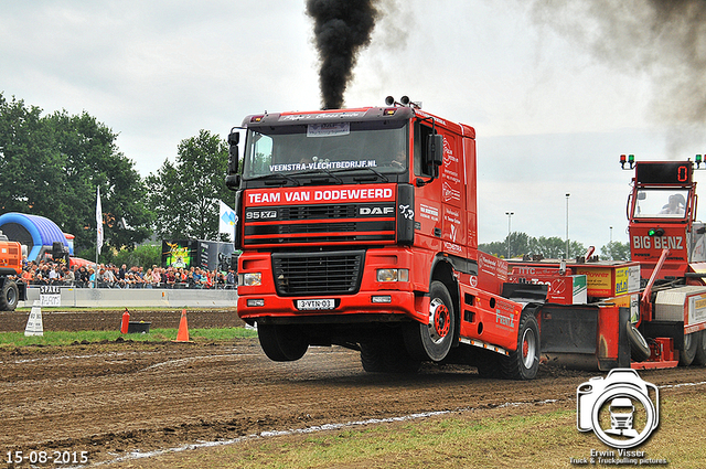 DSC 4219-BorderMaker 15-05-2015 Meerkerk