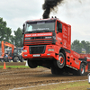 DSC 4220-BorderMaker - 15-05-2015 Meerkerk