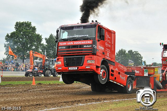 DSC 4220-BorderMaker 15-05-2015 Meerkerk