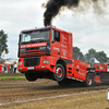 DSC 4221-BorderMaker - 15-05-2015 Meerkerk