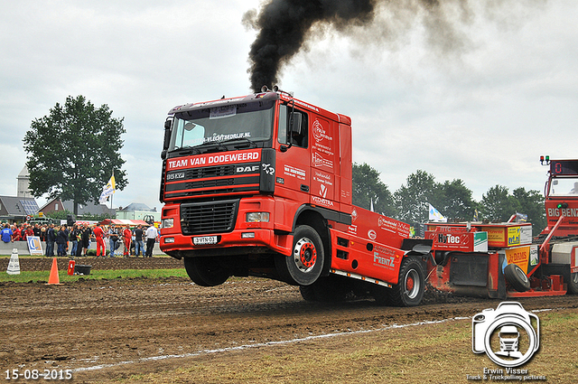 DSC 4221-BorderMaker 15-05-2015 Meerkerk