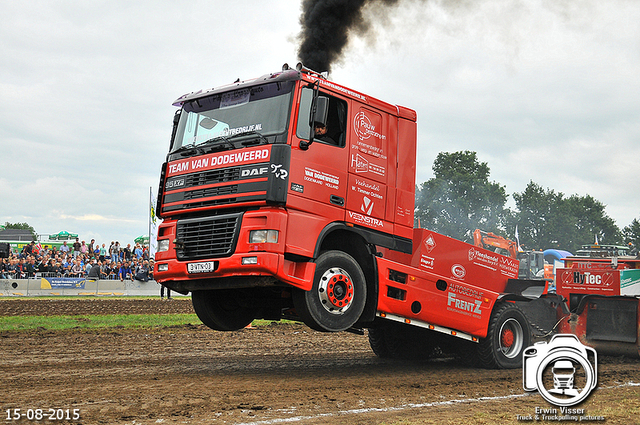 DSC 4222-BorderMaker 15-05-2015 Meerkerk