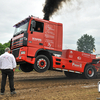 DSC 4223-BorderMaker - 15-05-2015 Meerkerk