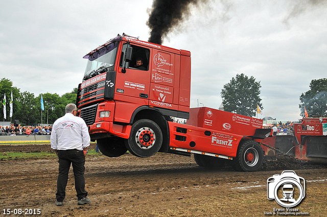 DSC 4223-BorderMaker 15-05-2015 Meerkerk