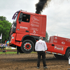 DSC 4224-BorderMaker - 15-05-2015 Meerkerk