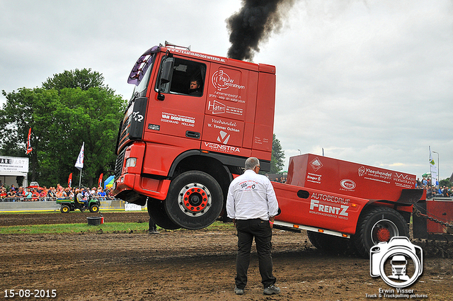 DSC 4224-BorderMaker 15-05-2015 Meerkerk