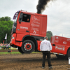 DSC 4225-BorderMaker - 15-05-2015 Meerkerk