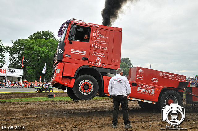 DSC 4225-BorderMaker 15-05-2015 Meerkerk