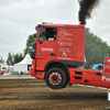 DSC 4226-BorderMaker - 15-05-2015 Meerkerk