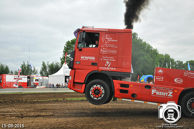 DSC 4226-BorderMaker 15-05-2015 Meerkerk