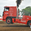 DSC 4227-BorderMaker - 15-05-2015 Meerkerk