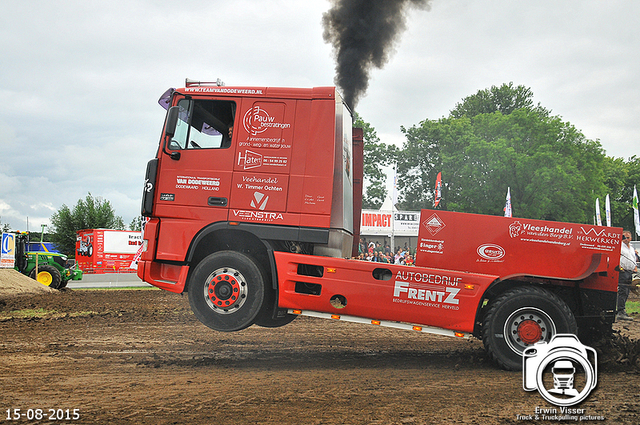 DSC 4227-BorderMaker 15-05-2015 Meerkerk