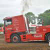 DSC 4228-BorderMaker - 15-05-2015 Meerkerk