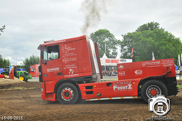 DSC 4228-BorderMaker 15-05-2015 Meerkerk