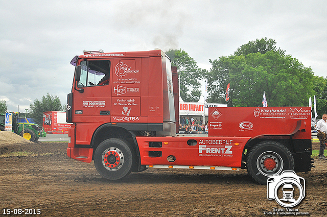 DSC 4229-BorderMaker 15-05-2015 Meerkerk