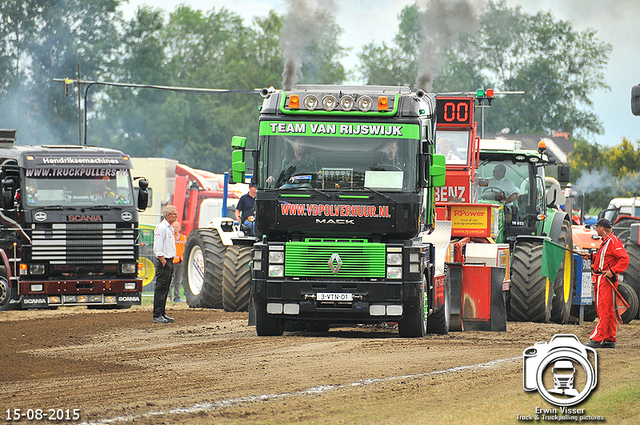 DSC 4230-BorderMaker 15-05-2015 Meerkerk