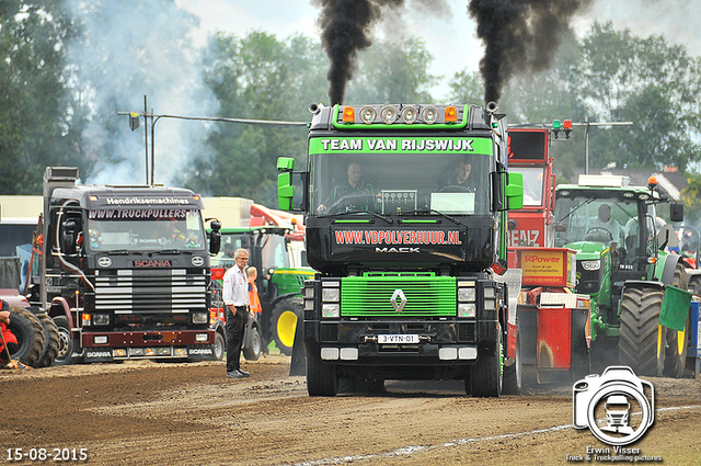 DSC 4231-BorderMaker 15-05-2015 Meerkerk