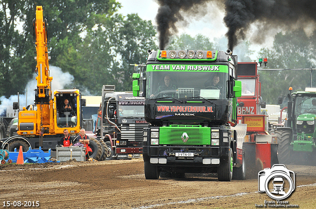 DSC 4232-BorderMaker 15-05-2015 Meerkerk