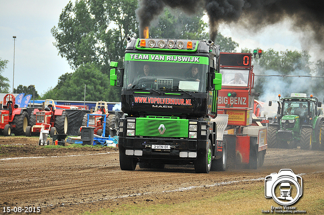 DSC 4233-BorderMaker 15-05-2015 Meerkerk