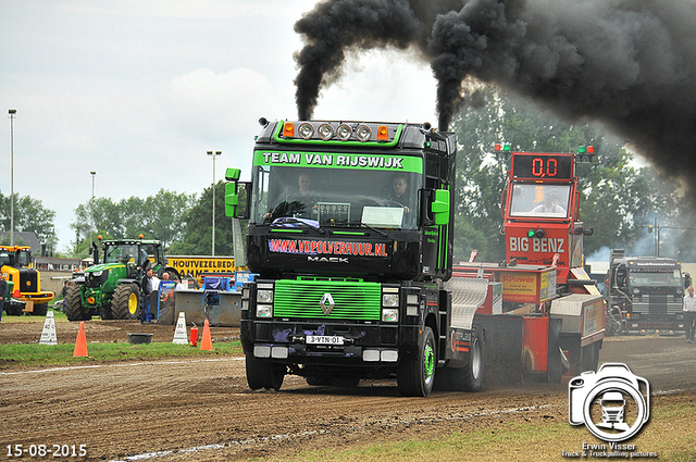 DSC 4234-BorderMaker 15-05-2015 Meerkerk