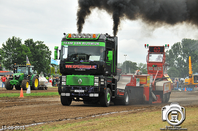 DSC 4235-BorderMaker 15-05-2015 Meerkerk