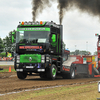 DSC 4236-BorderMaker - 15-05-2015 Meerkerk