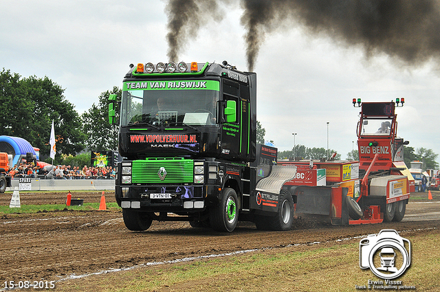 DSC 4236-BorderMaker 15-05-2015 Meerkerk