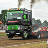 DSC 4237-BorderMaker - 15-05-2015 Meerkerk