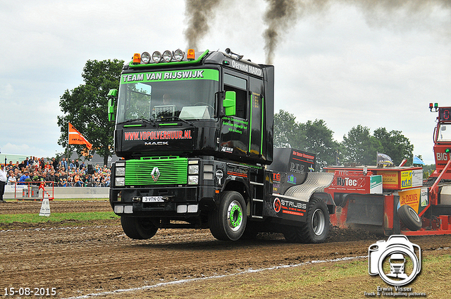 DSC 4237-BorderMaker 15-05-2015 Meerkerk