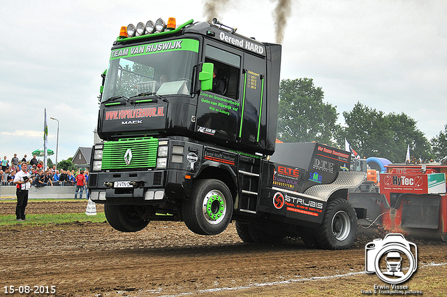 DSC 4238-BorderMaker 15-05-2015 Meerkerk