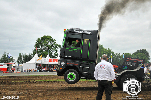 DSC 4240-BorderMaker 15-05-2015 Meerkerk