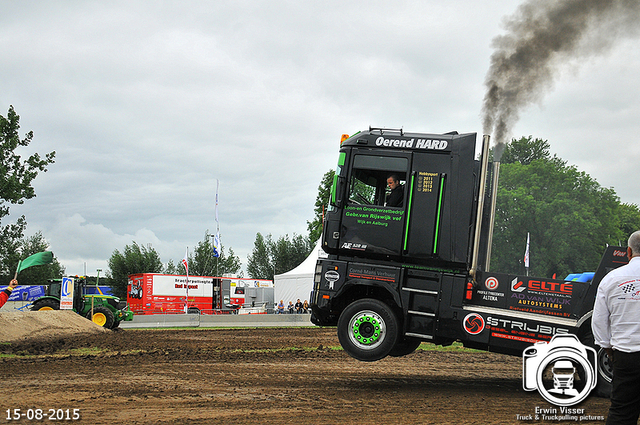 DSC 4241-BorderMaker 15-05-2015 Meerkerk