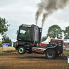 DSC 4242-BorderMaker - 15-05-2015 Meerkerk