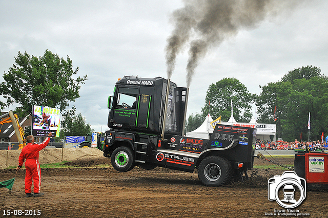 DSC 4242-BorderMaker 15-05-2015 Meerkerk