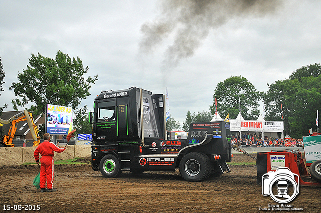 DSC 4243-BorderMaker 15-05-2015 Meerkerk