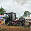 DSC 4244-BorderMaker - 15-05-2015 Meerkerk