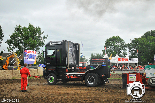 DSC 4244-BorderMaker 15-05-2015 Meerkerk