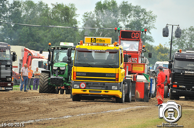 DSC 4246-BorderMaker 15-05-2015 Meerkerk